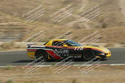 media/Jun-01-2025-CalClub SCCA (Sun) [[eae223c5dd]]/Group 4/Qualifying/
